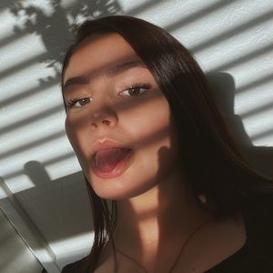 Meet your Posher, Jordyn